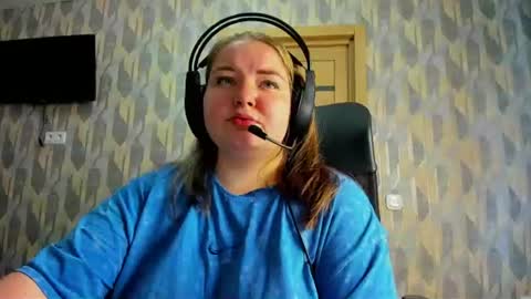Snapshot of rina16 chatting on June 26, 2026, 7:46 am rina16 online show from June 26, 2026, 7:46 am
