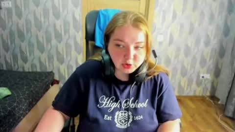 Snapshot of rina16 chatting on June 28, 2026, 5:13 am rina16 online show from June 28, 2026, 5:13 am