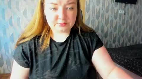 Snapshot of rina16 chatting on June 29, 2026, 8:09 am rina16 online show from June 29, 2026, 8:09 am