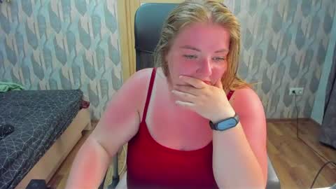 Snapshot of rina16 chatting on July 2, 2026, 7:09 pm rina16 online show from July 2, 2026, 7:09 pm