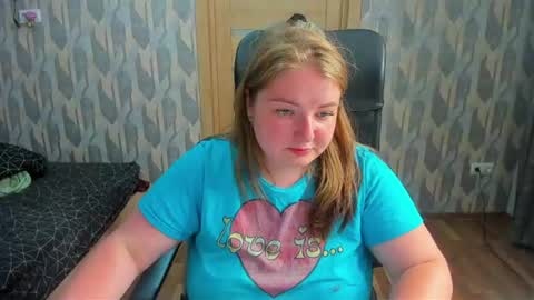 Snapshot of rina16 chatting on July 4, 2026, 7:20 pm rina16 online show from July 4, 2026, 7:20 pm