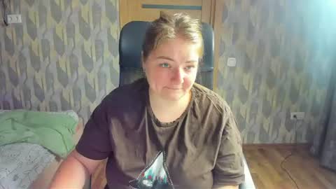 Snapshot of rina16 chatting on July 23, 2026, 1:31 pm rina16 online show from July 23, 2026, 1:31 pm