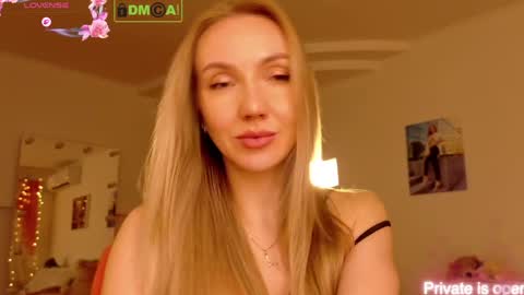 Rina Asty online show from April 1, 2026, 5:54 pm