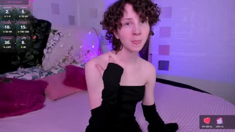 . Rina . online show from March 30, 2026, 11:00 am