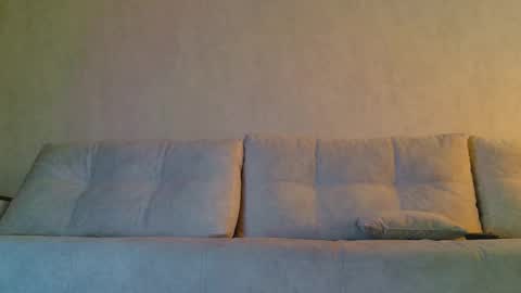 RINA online show from March 25, 2026, 7:58 am