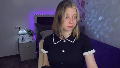rinacake online show from May 26, 2026, 12:34 pm