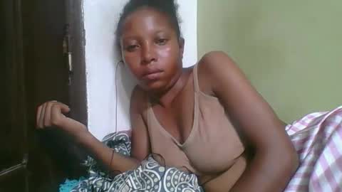 rinah654271 online show from February 9, 2026, 3:05 pm