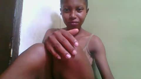 rinah654271 online show from February 14, 2026, 4:53 am