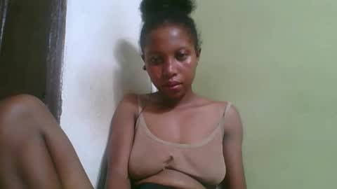 rinah654271 online show from February 19, 2026, 4:58 pm