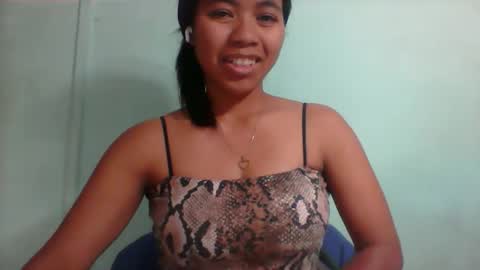 rinah856024 online show from September 12, 2025, 6:08 pm