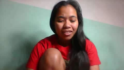 rinah856024 online show from January 17, 2026, 8:52 am