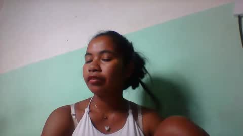 rinah856024 online show from March 21, 2026, 8:23 pm