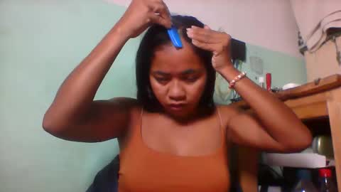 rinah856024 online show from April 26, 2026, 2:42 am