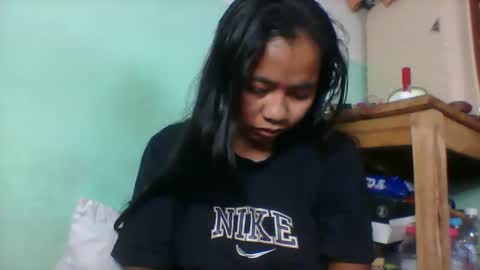 Snapshot of rinah856024 chatting on May 16, 2026, 4:53 am rinah856024 online show from May 16, 2026, 4:53 am