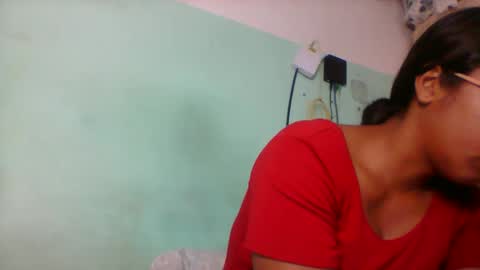 Snapshot of rinah856024 chatting on May 16, 2026, 11:20 am rinah856024 online show from May 16, 2026, 11:20 am
