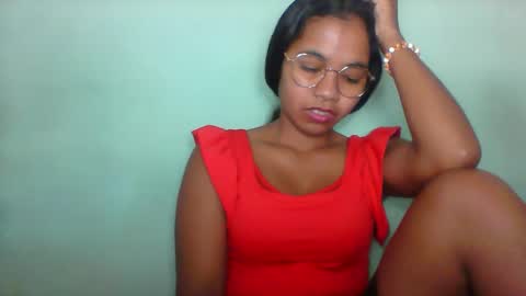 Snapshot of rinah856024 chatting on May 17, 2026, 3:19 pm rinah856024 online show from May 17, 2026, 3:19 pm