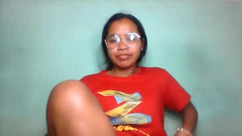Snapshot of rinah856024 chatting on June 7, 2026, 2:32 pm rinah856024 online show from June 7, 2026, 2:32 pm