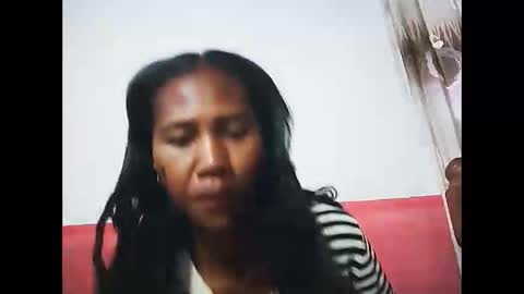 Snapshot of rinahex chatting on November 8, 2025, 2:45 am rinahex online show from November 8, 2025, 2:45 am