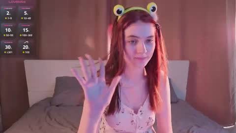 Mari  Rina online show from July 8, 2026, 11:15 am
