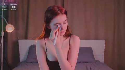 Mari  Rina online show from July 18, 2026, 12:31 pm