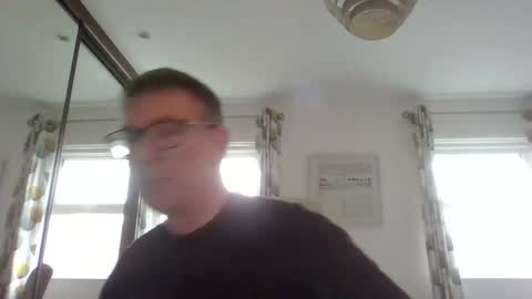 Snapshot of ringomar chatting on November 13, 2025, 9:08 am Rob online show from November 13, 2025, 9:08 am