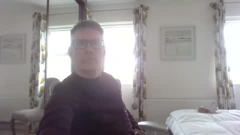 Snapshot of ringomar chatting on November 15, 2025, 2:13 pm Rob online show from November 15, 2025, 2:13 pm