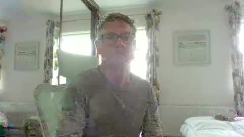 Snapshot of ringomar chatting on November 16, 2025, 11:27 am Rob online show from November 16, 2025, 11:27 am