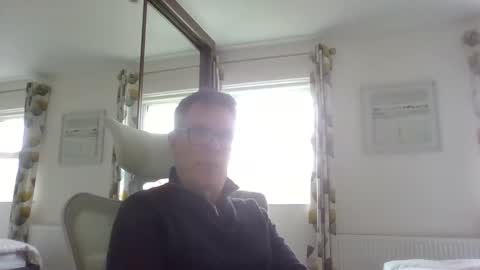 Rob online show from February 26, 2026, 12:04 pm