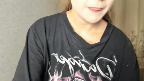 Snapshot of rinlex chatting on September 20, 2025, 7:59 pm rinlex online show from September 20, 2025, 7:59 pm