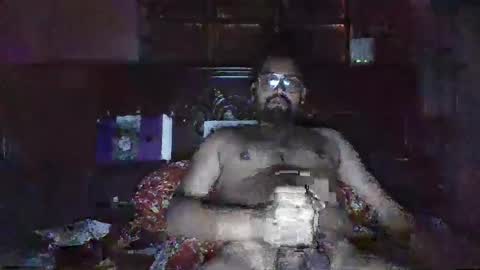 Snapshot of rio1992481019 chatting on February 4, 2025, 4:15 am Hot SEX online show from February 4, 2025, 4:15 am