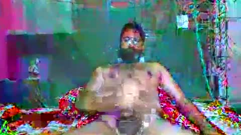 Snapshot of rio1992481019 chatting on February 17, 2025, 2:04 pm Hot SEX online show from February 17, 2025, 2:04 pm