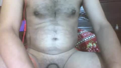 Snapshot of rio1992481019 chatting on February 25, 2025, 12:24 pm Hot SEX online show from February 25, 2025, 12:24 pm