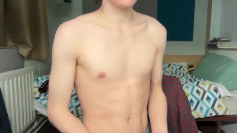 rio_inquieto online show from March 14, 2026, 9:42 pm