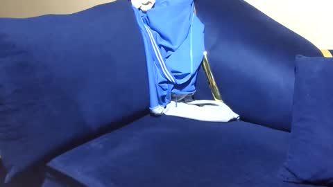 Snapshot of rio_sky chatting on December 21, 2024, 5:18 pm cookie online show from December 21, 2024, 5:18 pm