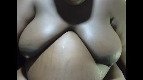 Snapshot of rio_sky chatting on December 24, 2024, 5:13 pm cookie online show from December 24, 2024, 5:13 pm