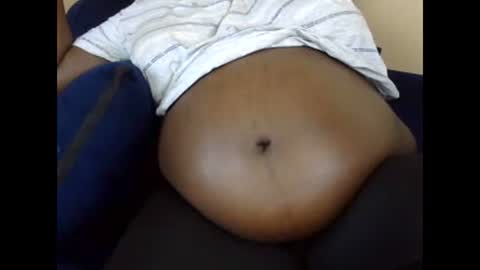 Snapshot of rio_sky chatting on December 26, 2024, 10:48 am cookie online show from December 26, 2024, 10:48 am