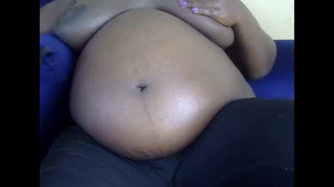 Snapshot of rio_sky chatting on December 27, 2024, 8:56 am cookie online show from December 27, 2024, 8:56 am