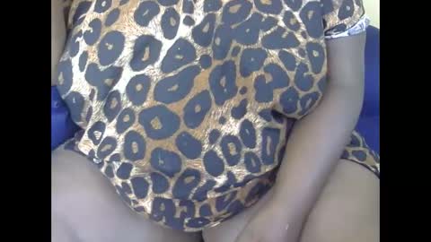 Snapshot of rio_sky chatting on December 29, 2024, 10:01 am cookie online show from December 29, 2024, 10:01 am