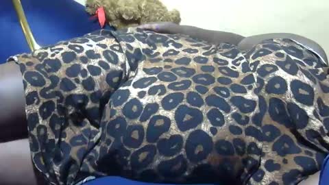 Snapshot of rio_sky chatting on December 29, 2024, 5:12 pm cookie online show from December 29, 2024, 5:12 pm