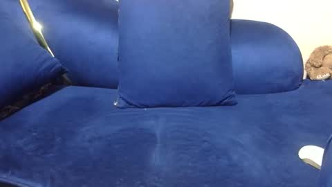 Snapshot of rio_sky chatting on December 29, 2024, 8:15 pm cookie online show from December 29, 2024, 8:15 pm