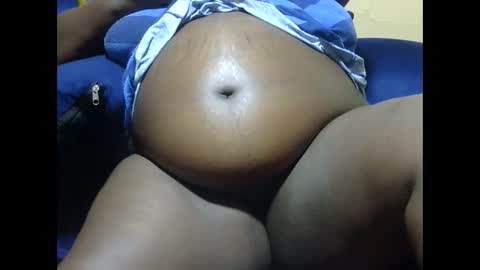 Snapshot of rio_sky chatting on December 30, 2024, 5:13 pm cookie online show from December 30, 2024, 5:13 pm