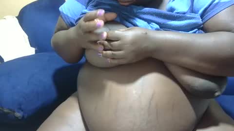 Snapshot of rio_sky chatting on December 31, 2024, 3:42 pm cookie online show from December 31, 2024, 3:42 pm