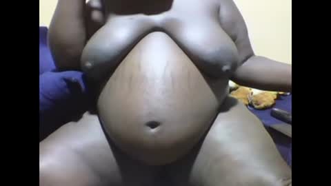 Snapshot of rio_sky chatting on January 3, 2025, 4:59 pm cookie online show from January 3, 2025, 4:59 pm