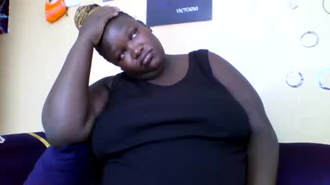 Snapshot of rio_sky chatting on January 8, 2025, 9:32 am cookie online show from January 8, 2025, 9:32 am