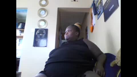 Snapshot of rio_sky chatting on January 8, 2025, 12:37 pm cookie online show from January 8, 2025, 12:37 pm