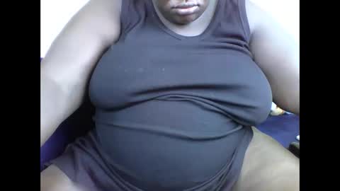 Snapshot of rio_sky chatting on January 9, 2025, 8:45 am cookie online show from January 9, 2025, 8:45 am