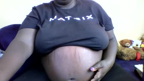 Snapshot of rio_sky chatting on January 11, 2025, 9:26 am cookie online show from January 11, 2025, 9:26 am