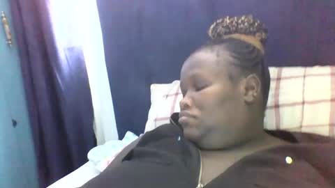 Snapshot of rio_sky chatting on January 24, 2025, 9:28 am cookie online show from January 24, 2025, 9:28 am