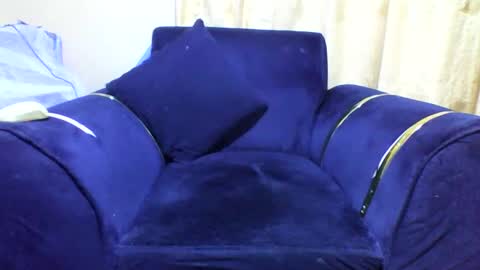 Snapshot of rio_sky chatting on October 16, 2025, 10:44 pm cookie online show from October 16, 2025, 10:44 pm