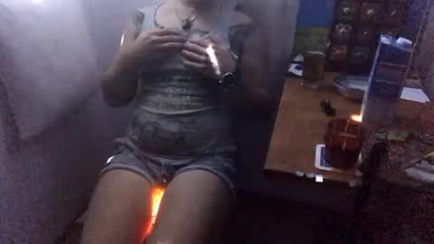 Rotrigo online show from October 14, 2025, 6:42 pm